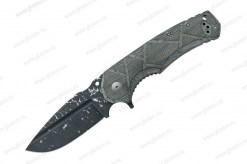 Нож Fox FX-557 URO