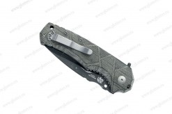 FX-557(2)