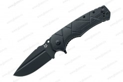 Нож Fox FX-557 B URO