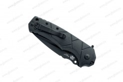FX-557-B(2)