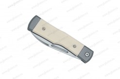 FX-558-BO(2)
