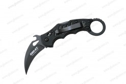 Нож FOX Knives FX-599 XT KARAMBIT