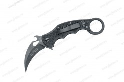 Нож FOX Knives FX-599 KARAMBIT