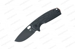 Нож FOX Knives FX-604 B Core Vox