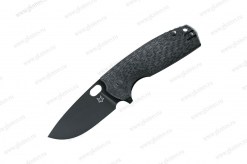 Нож FOX Knives FX-604 CF Core Vox