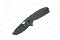 Нож FOX knives 604 OD Core Vox