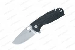 Нож FOX knives 604 CORE VOX