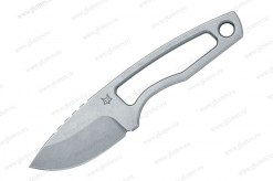 Нож Fox FX-626 KS SHORT
