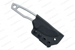 FX-626(2)