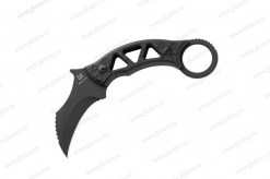 Нож FOX Knives FX-803 TRIBAL K