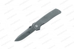 Нож FOX Knives FX-ATC-OG01 ORIGINAL GANGSTER