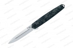 Нож Fox FX-ATC-OG02 MCF Pacifico