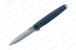 Нож Fox FX-ATC-OG02 MD Pacifico