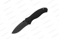 Нож Fox FX-MTF5