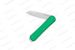 Нож FOX Knives FX-VP130 OD VULPIS