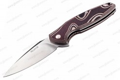 Нож складной Ruike Fang P105-K арт.0444.43