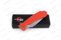 FielOrangeSW(4)