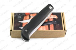 Fin-Track-7