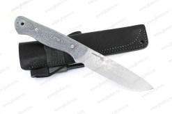 Нож Forester с огнивом арт.0440.05