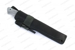 ForesterX105(3)
