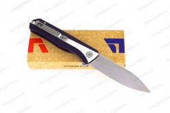 ForwardPF818WPW1