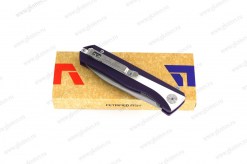 ForwardPF818WPW4