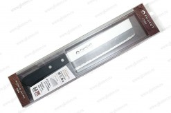 FujiCut-FC-1622-1