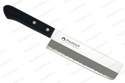 Кухонный нож Накири Fuji Cutlery (FC-1622) арт.0649.35