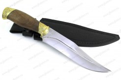 GIYRZA-65X13-LATYN-1