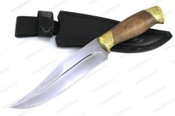 GIYRZA-65X13-LATYN-2