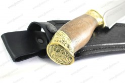 GIYRZA-65X13-LATYN-3