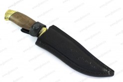 GIYRZA-65X13-LATYN