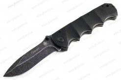 GRANIT-DRYGY-15