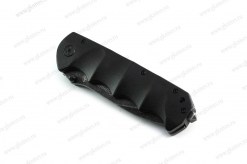 GRANIT-DRYGY-26