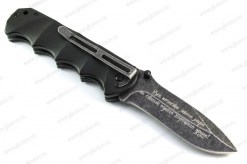 Нож складной Гранит M9694 арт.0544.193