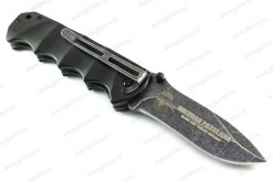 Нож складной Гранит M9694 арт.0544.195