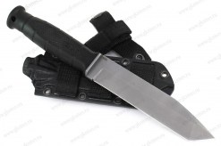 HANTER-TANTO-1