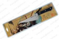 Harakiri-SHR-0028B.jpg-1