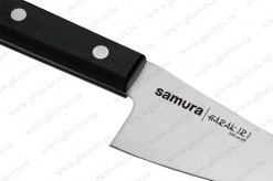 Harakiri-SHR-0028B.jpg-2