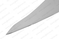 Harakiri-SHR-0028B.jpg-6