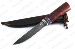 IAKYTSKII-27
