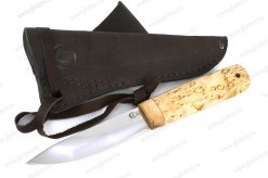 IAKYTSKII-MALII-1