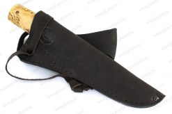 IAKYTSKII-MALII-2