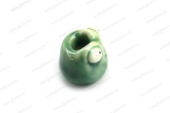 Jabka1