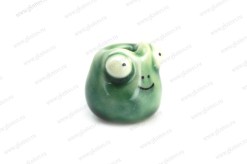 Jabka24