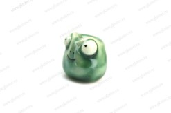 Jabka4