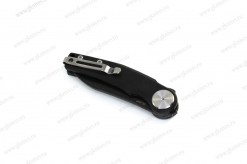 K659-2(3)