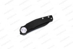 K659-2(4)