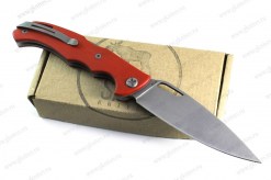 KAIMAN-XL-RED-3