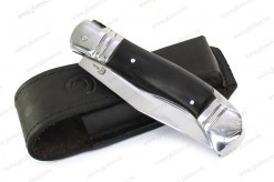 KAIUR-ELMAX-GRAB-1-